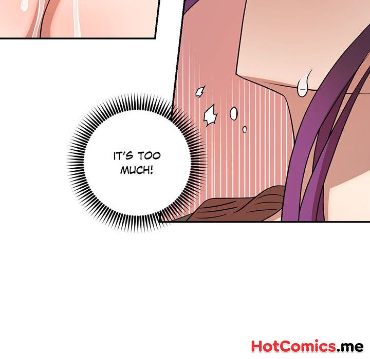 Love, Lust, & Joy - episode 11 - 22
