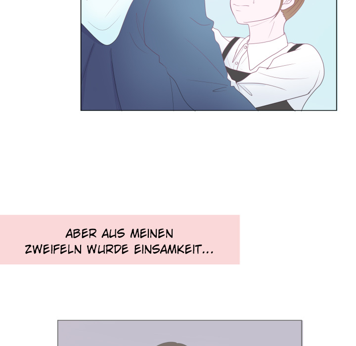 Das Bin Ich Nicht - episode 31 - 20