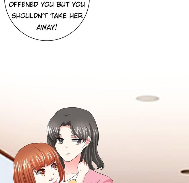 Good Morning, Mrs. Fu - episode 23 - 27