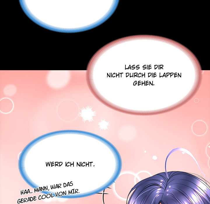 Die große Wiedergeburt - episode 17 - 94
