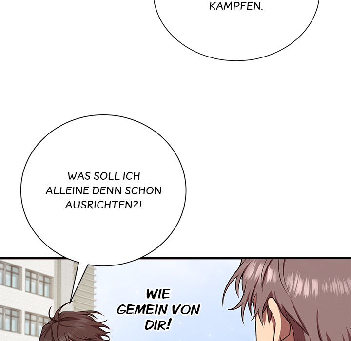 Meine Schulzeit mit Rang F - episode 4 - 126