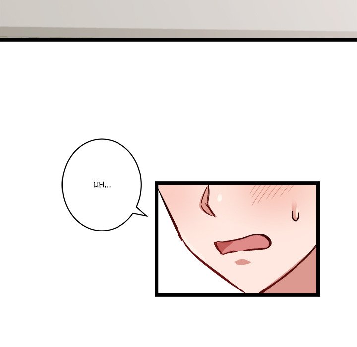 My BL Tales - episode 4 - 70