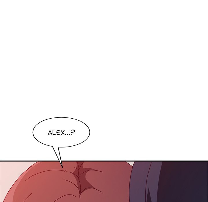 Twice the Love - episode 15 - 145