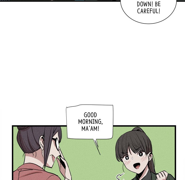 Counter - episode 11 - 52