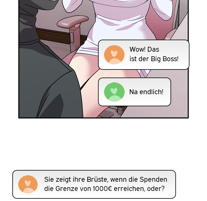 Freundschaft Plus - episode 40 - 82
