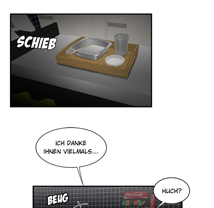 Studentenleben - episode 8 - 32