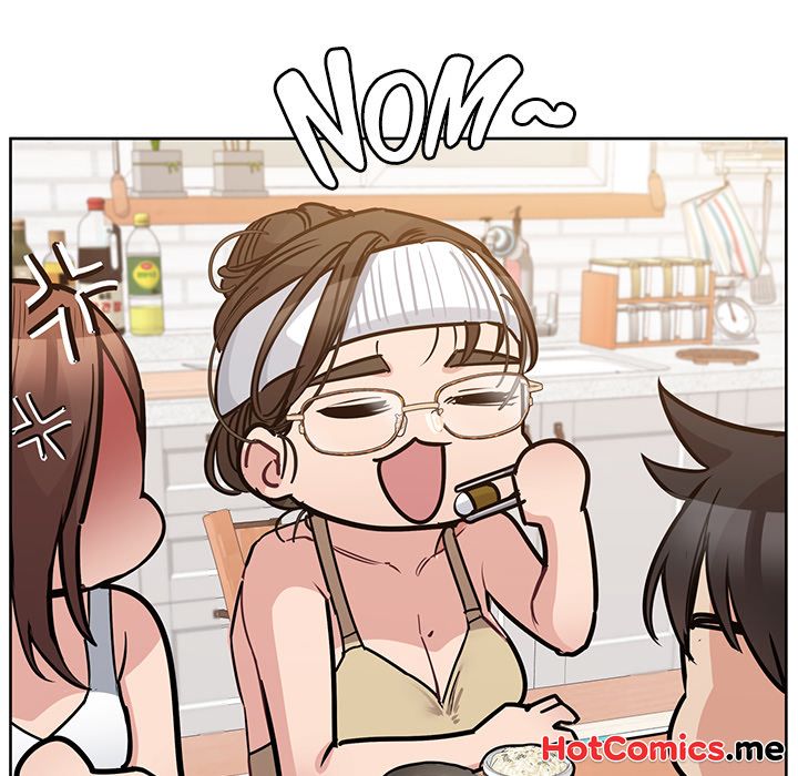 Don't Tell Mom - episode 50 - 157