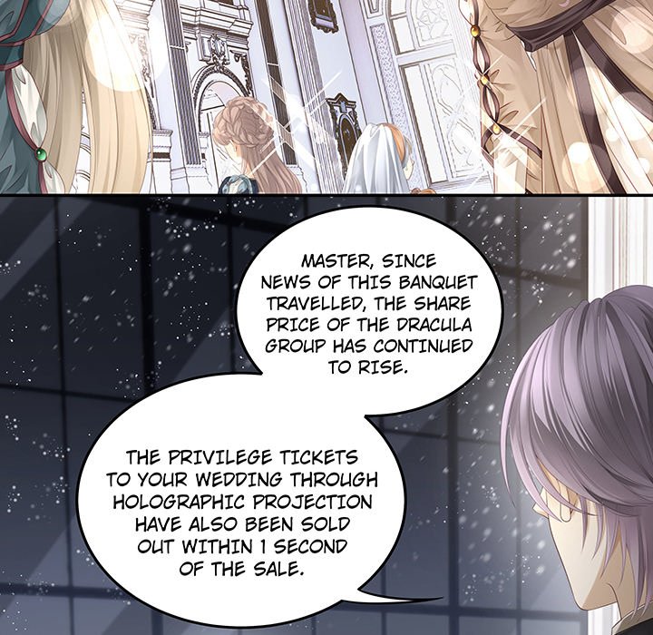 MASTER AND SEVEN LOVERS - episode 9 - 7