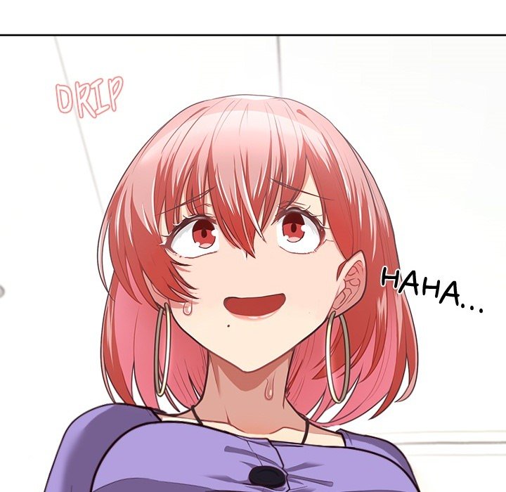 Now I'm the Boss - episode Prologue - 41