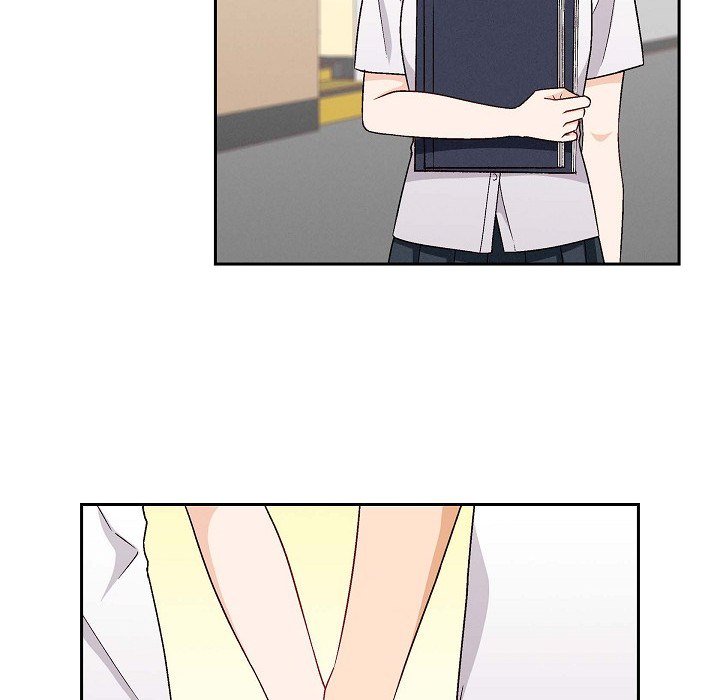 The Friendship Dilemma - episode 3 - 21
