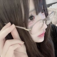 オリジナル楽曲 - ねね