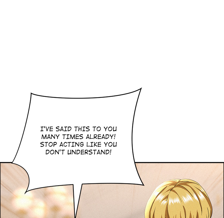 Her Bodyguard - episode 46 - 37