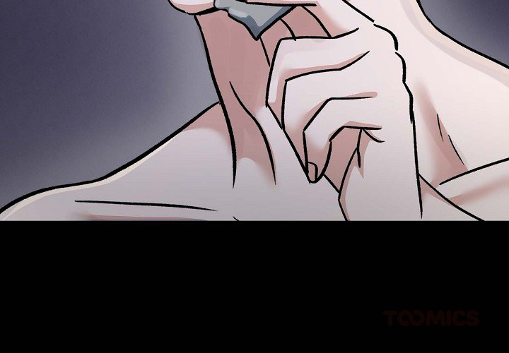 Manic Desires - episode 1 - 2