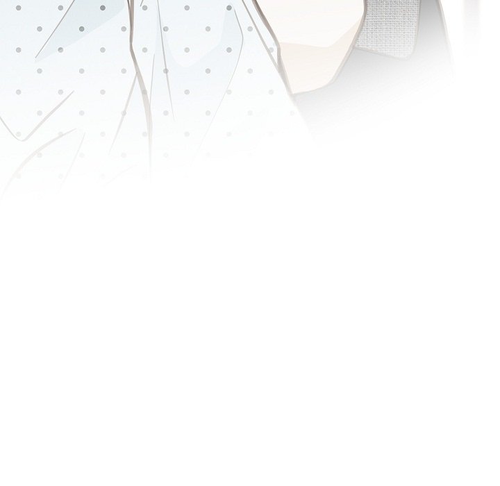 Survival Marriage - episode 6 - 111