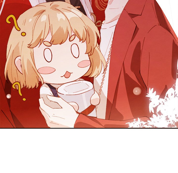 Strange Family - episode 2 - 26