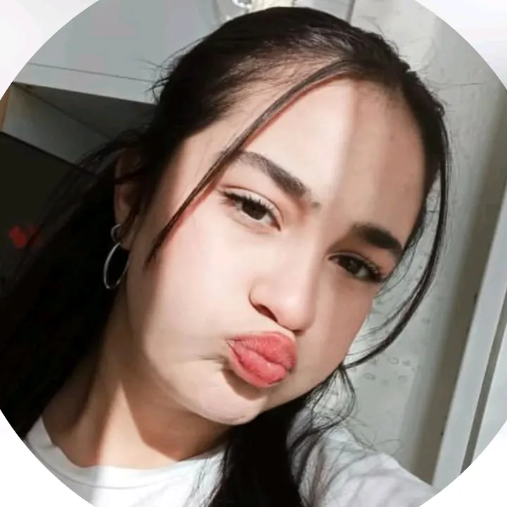 burax26