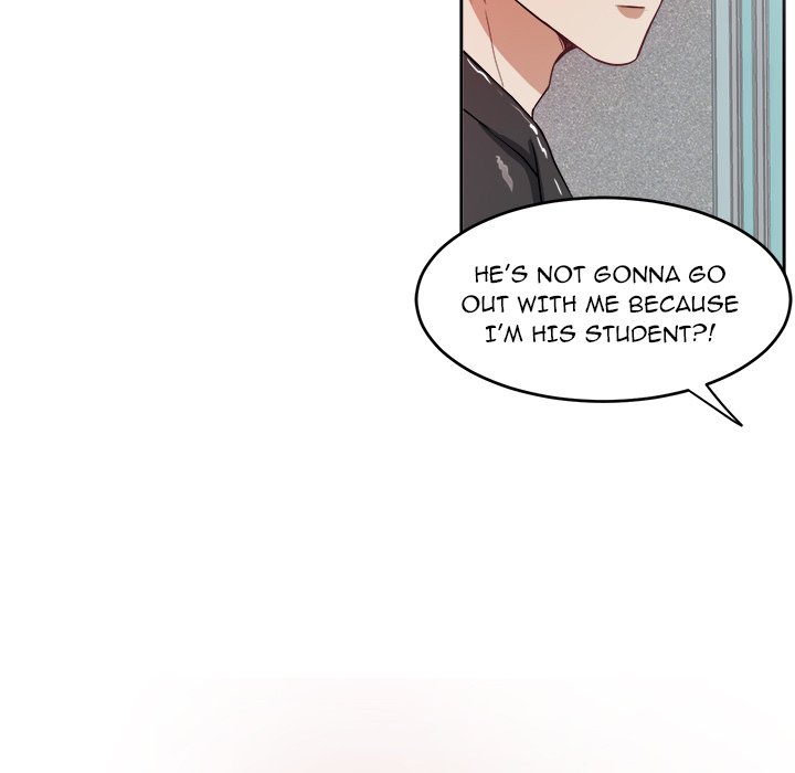 I Like You - episode 3 - 14