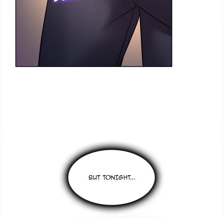 Unfaithful - episode 3 - 100