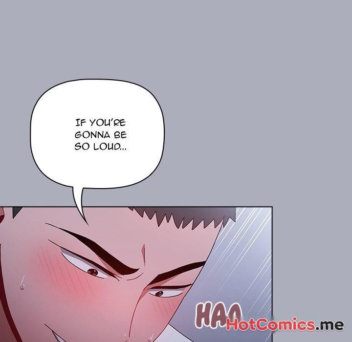 The Late-Bloomers - episode 28 - 77