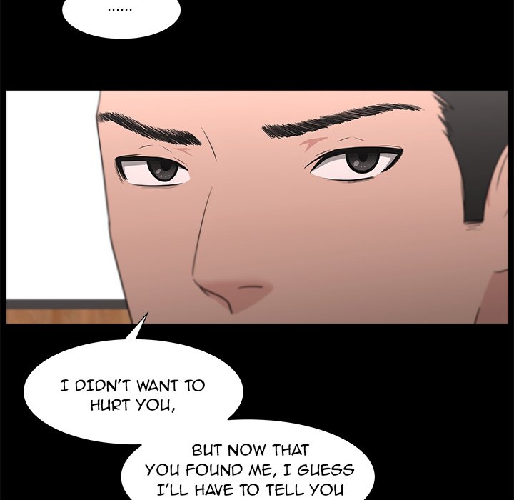Uncle - episode 19 - 22