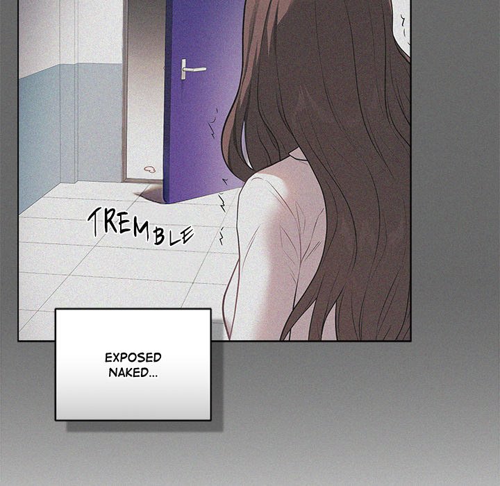 Signed, Sealed, Mistaken - episode 4 - 159