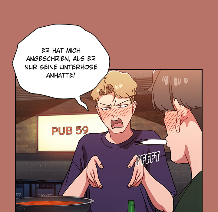 Liebe auf Knopfdruck - episode 15 - 135