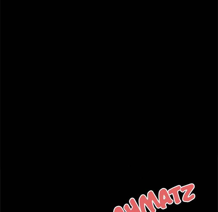 Workaholic Gangster - episode 1 - 176