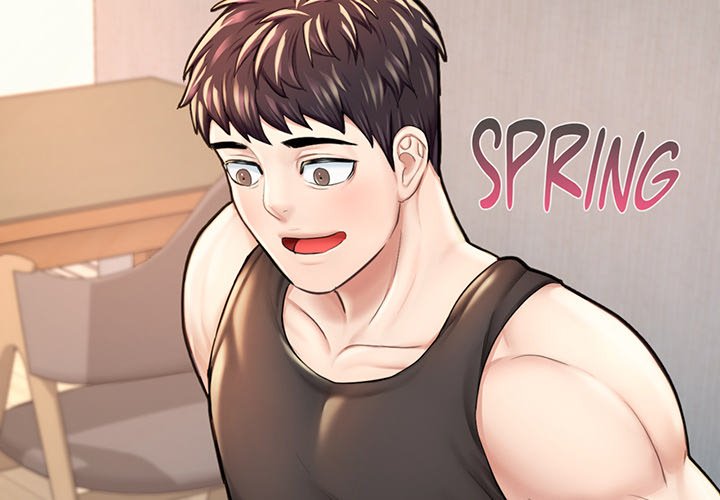 Ordinary to Alpha - episode 12 - 2