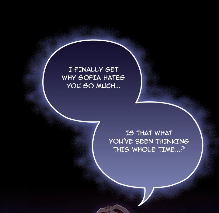 Her Rejuvenation - episode 2 - 8