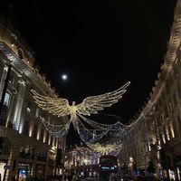 TikTok Account - https://p16-sg.tiktokcdn.com/tos-alisg-avt-0068/9671f8a7409d0e07af1a1ec5ad94bb67~tplv-tiktokx-cropcenter:200:200.jpeg