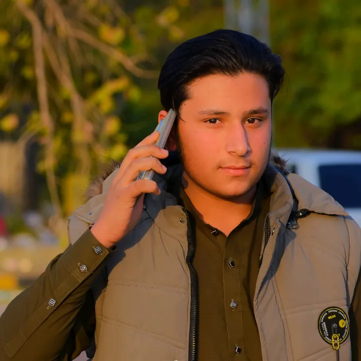 shoaibkham221159gamil.co
