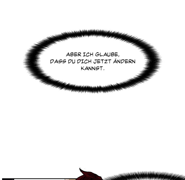 Tweener - episode 68 - 105