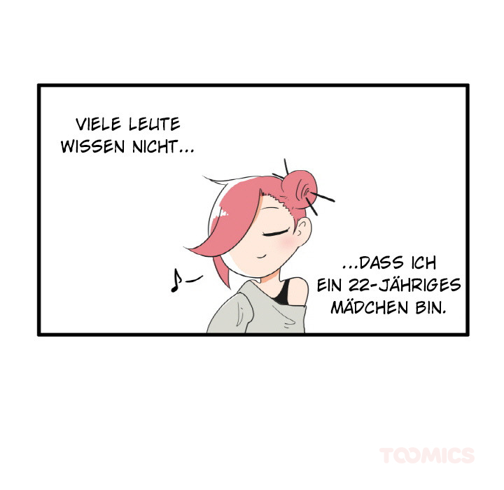 Unter Geschwistern - episode 29 - 15