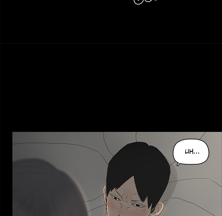 Happy - episode 3 - 46