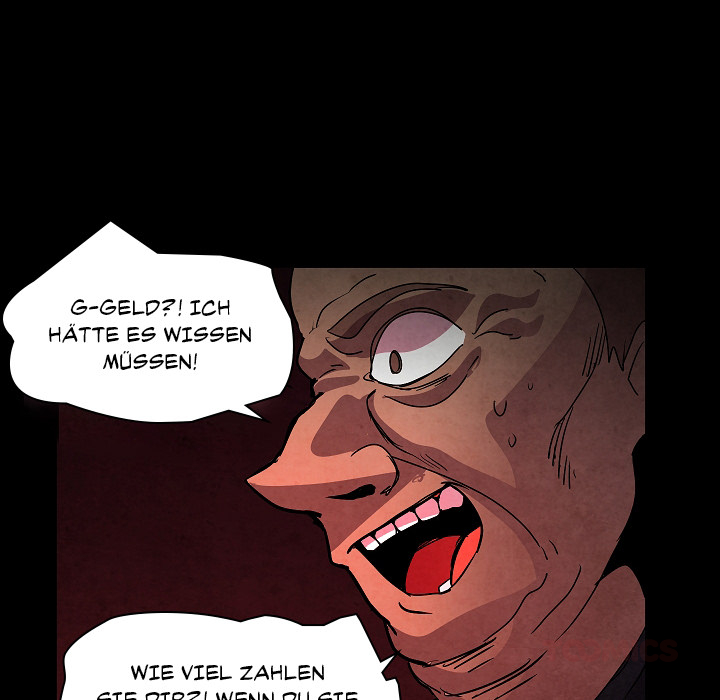 Die Dämonenkaiserin - episode 30 - 74