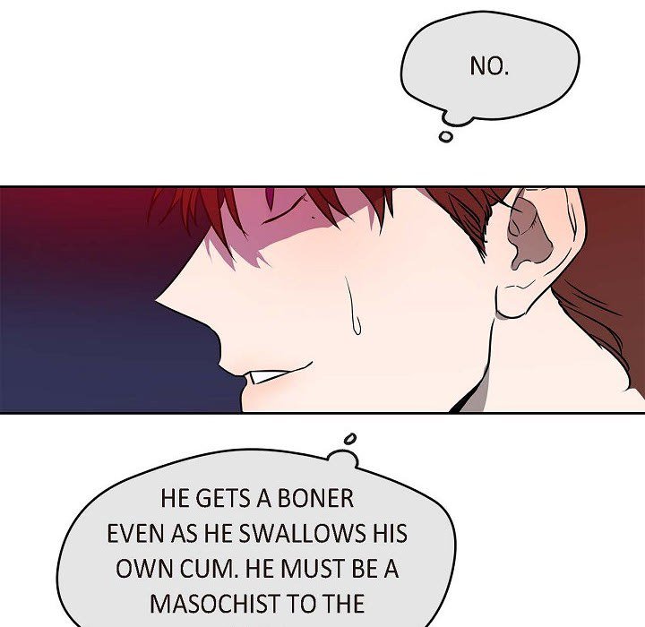 Hard-Boiled Love - episode 7 - 30