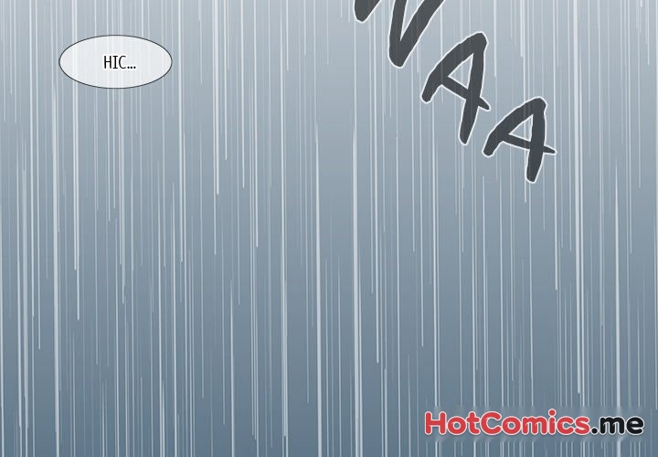 Monsoon Rain - episode 1 - 1