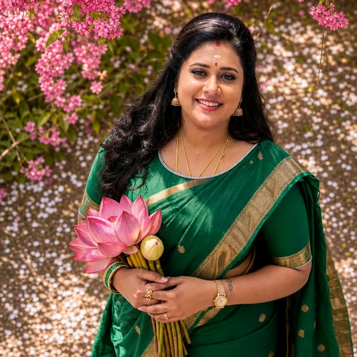 call_meyh_shalu91