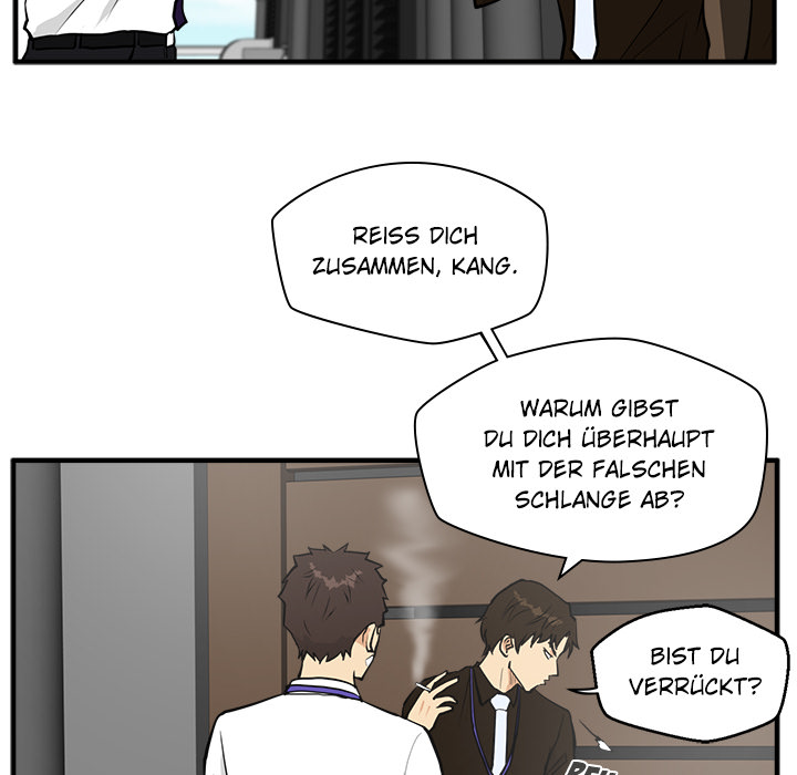 Los geht´s Mr. Kang! - episode 36 - 17