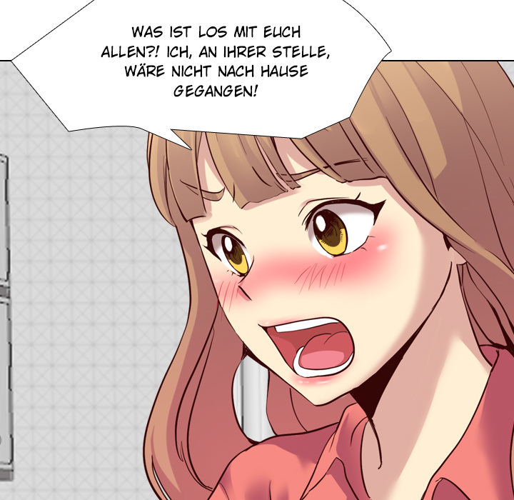 Ich bin dein - episode 9 - 36