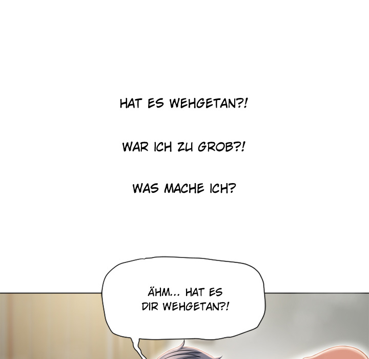 Was Frauen Wollen - episode 59 - 37
