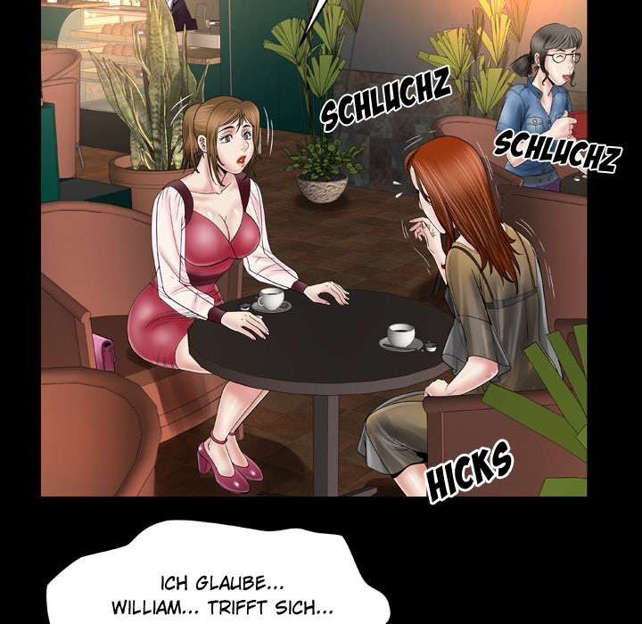 Die Partner meiner Frau - episode 27 - 7
