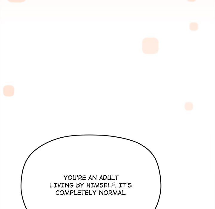 Someone Stop Her! - episode 20 - 92