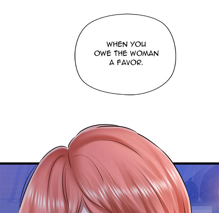 Cheerleader - episode 4 - 10