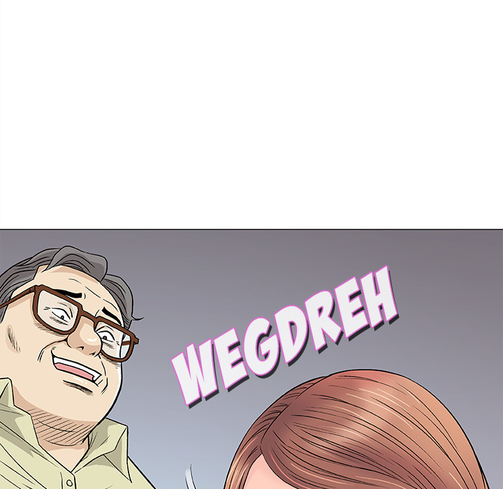 Geben und nehmen - episode 33 - 101