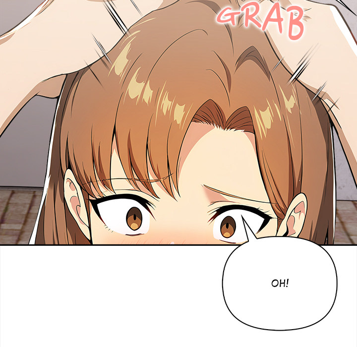 A Lucrative Affair - episode 3 - 25