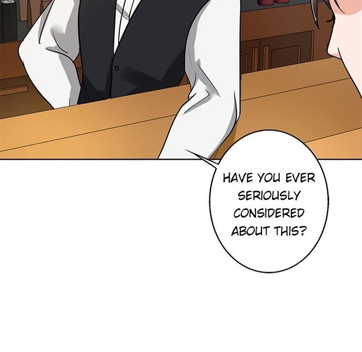 Become A Girl At Night - episode 23 - 47