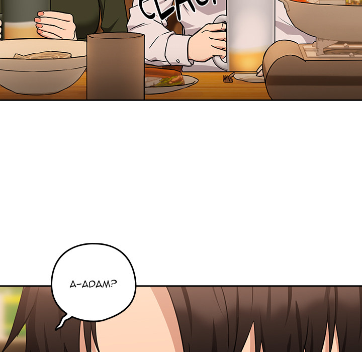 Dating After Work - UNCENSORED - episode 17 - 25