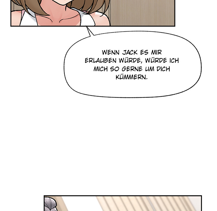 Wachmann der Hypnose - episode 51 - 118