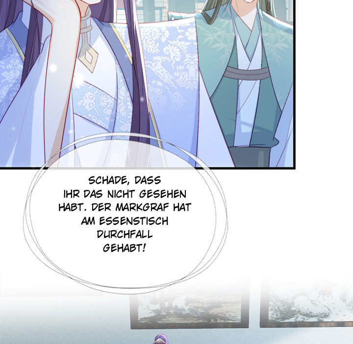 Unter dem Gewand - episode 45 - 18